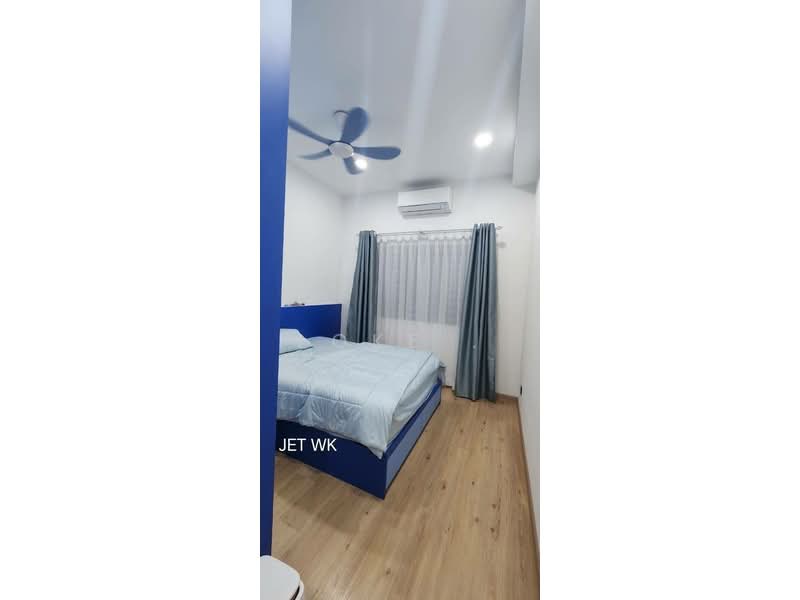 2-storey Terraced House for Sale in Setia Utama (Setia Alam) - Loke . - PropertyGuru.com.my