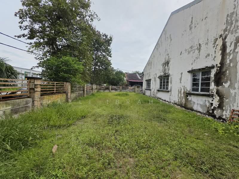 Taman Sri Tanjung untuk Untuk Dijual - RM 445,000, Apr 2026 - Exterior - PropertyGuru.com.my