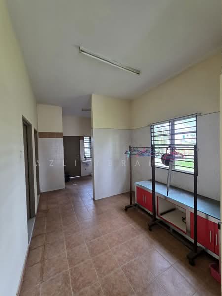 Taman Sri Tanjung untuk Untuk Dijual - RM 445,000, Apr 2026 - Interior - PropertyGuru.com.my