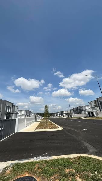 Factory for Rent in Eco Business Park 1 (Johor Bahru) - Alden Heng - Exterior - PropertyGuru.com.my