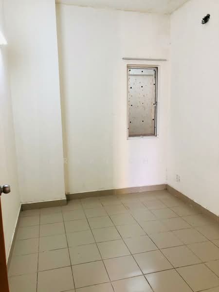 Condominium for Sale at Desaria Villa - Bryan Cho - Interior - PropertyGuru.com.my