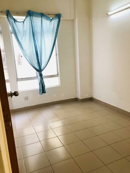 Condominium for Sale at Desaria Villa - Bryan Cho - Interior - PropertyGuru.com.my