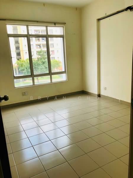 Condominium for Sale at Desaria Villa - Bryan Cho - Interior - PropertyGuru.com.my