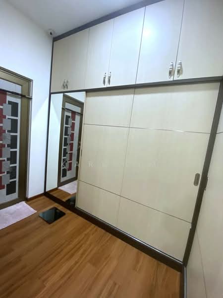 Semi-Detached House for Sale in Taman Sutera Utama (Skudai) - Karl Lim - Interior - PropertyGuru.com.my