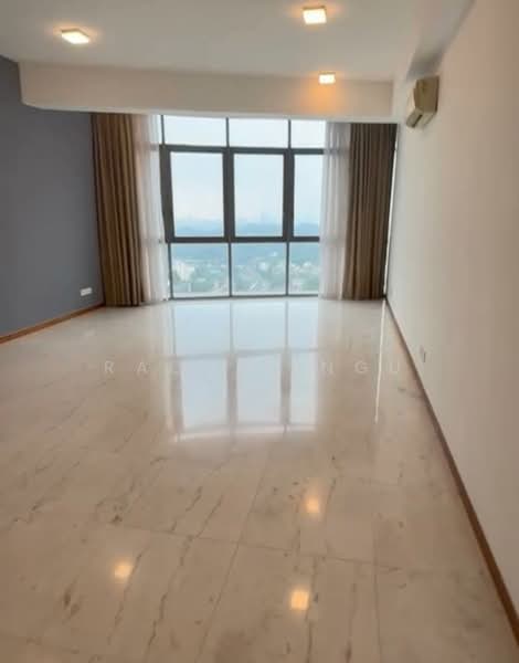 Service Residence for Sale at Twins @ Damansara Heights - Rachel Ngu - PropertyGuru.com.my
