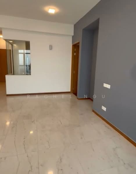 Service Residence for Sale at Twins @ Damansara Heights - Rachel Ngu - PropertyGuru.com.my