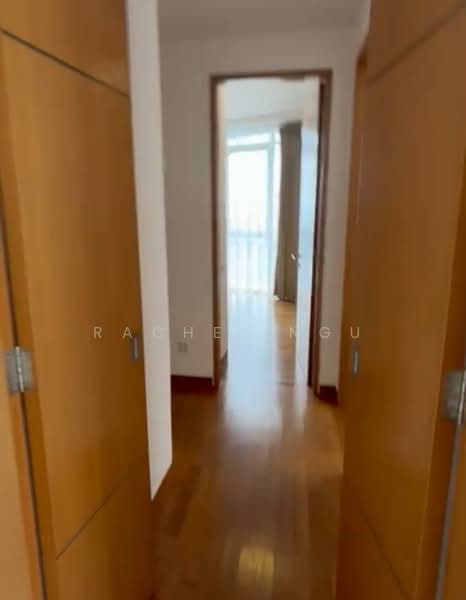 Service Residence for Sale at Twins @ Damansara Heights - Rachel Ngu - PropertyGuru.com.my