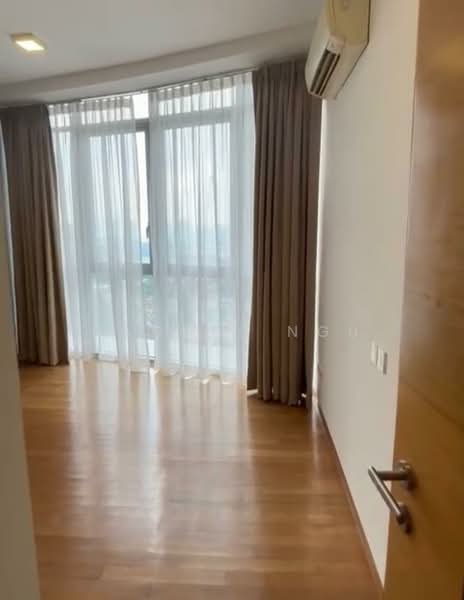 Service Residence for Sale at Twins @ Damansara Heights - Rachel Ngu - PropertyGuru.com.my