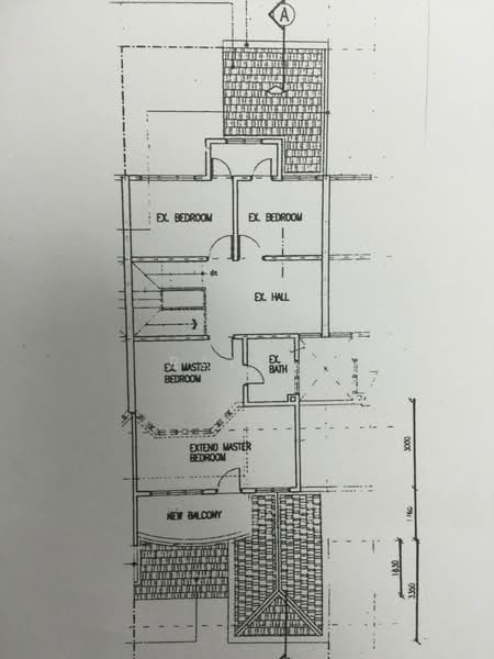 2-storey Terraced House for Sale in Kota Damansara (Selangor) - RAIS . - PropertyGuru.com.my