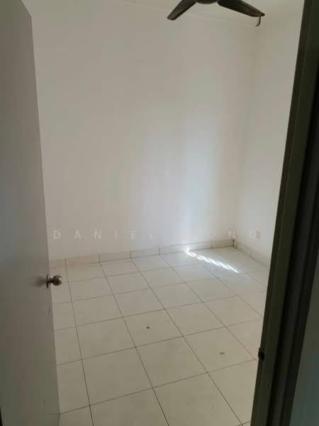 Untuk Disewa - Symphony Heights (Simfoni Heights)