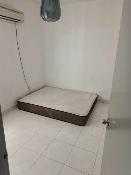 Untuk Disewa - Symphony Heights (Simfoni Heights)