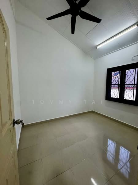 1-storey Terraced House for Sale in Taman Daya (Johor Bahru) - Tommy Tai - Interior - PropertyGuru.com.my