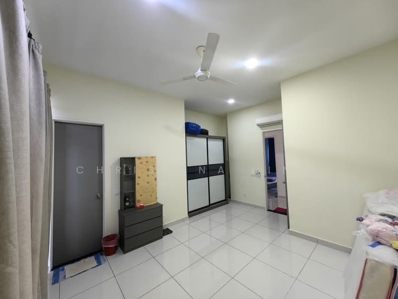 Terraced House for Sale in Johor Bahru (Johor) - Christina Ling - PropertyGuru.com.my