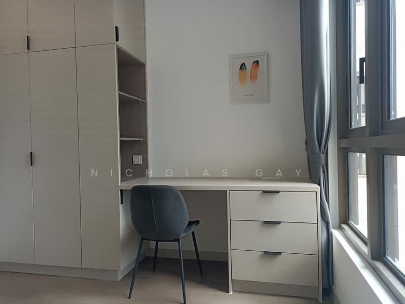 Park Place untuk Untuk Disewa - RM 13,000 /bulan, Apr 2026 - Study - PropertyGuru.com.my