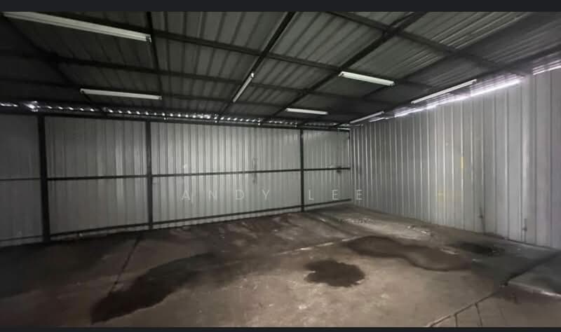 Eco Business Park 1 untuk Untuk Disewa - RM 10,000 /bulan, Apr 2026 - Interior - PropertyGuru.com.my