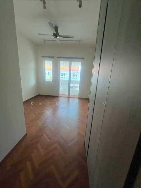 Terraced House for Sale in Tanjung Tokong (Penang) - Kelvin Lim - Interior - PropertyGuru.com.my