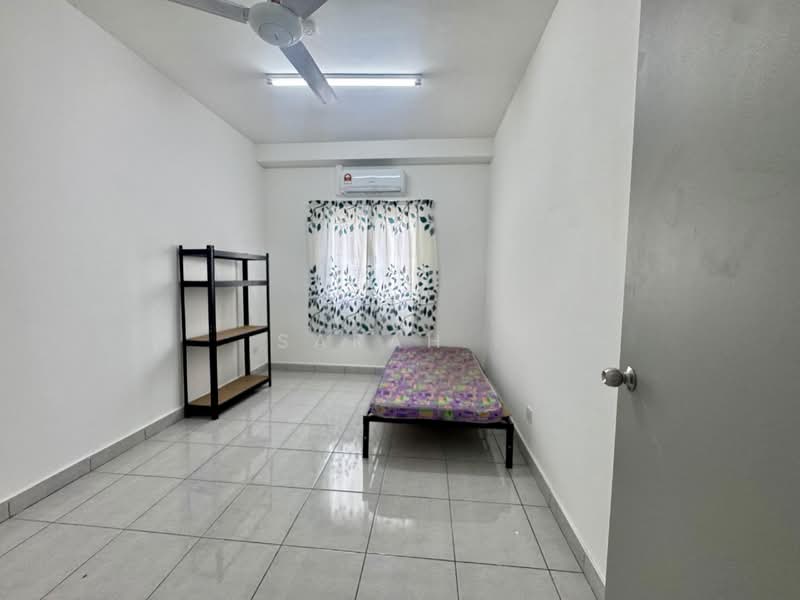 For Rent - Idaman Melur @ Cybersouth