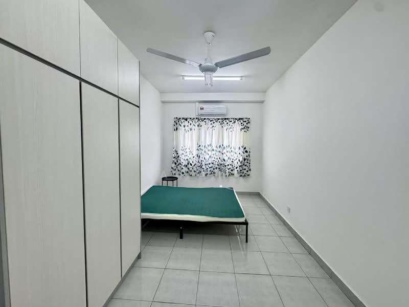 For Rent - Idaman Melur @ Cybersouth