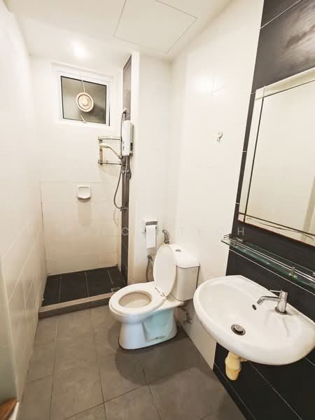 Condominium for Rent at Summer Place - Bosco Teoh - PropertyGuru.com.my