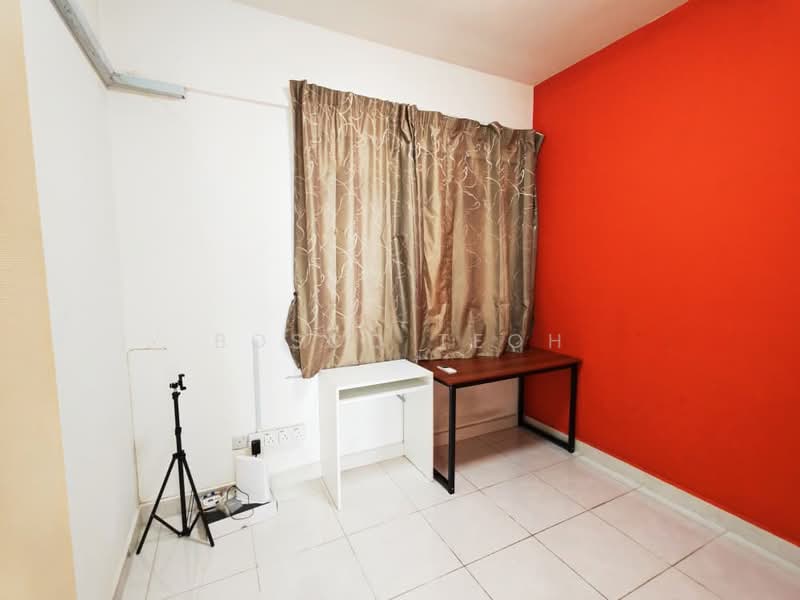 Condominium for Rent at Summer Place - Bosco Teoh - PropertyGuru.com.my