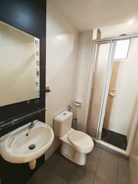 Condominium for Rent at Summer Place - Bosco Teoh - PropertyGuru.com.my