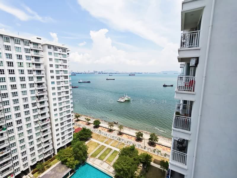 Condominium for Rent at Summer Place - Bosco Teoh - PropertyGuru.com.my