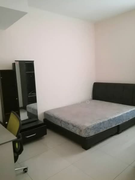 Terraced House for Sale in Puchong (Selangor) - Michael Choong - Bedroom - PropertyGuru.com.my