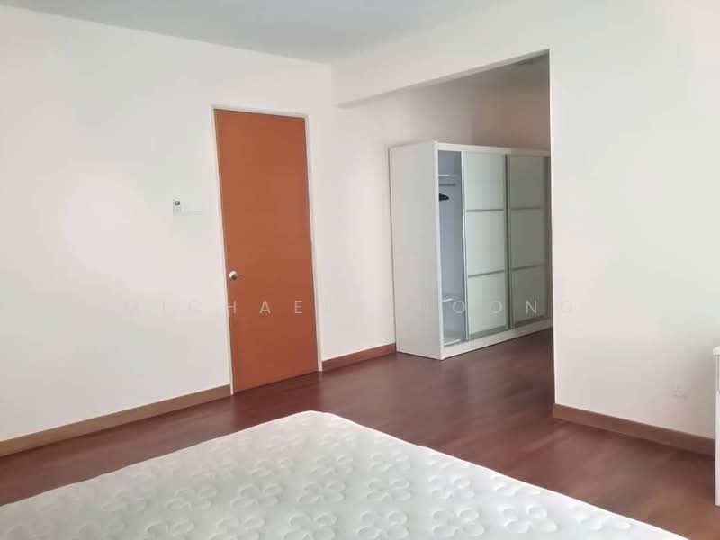 Terraced House for Sale in Puchong (Selangor) - Michael Choong - Bedroom - PropertyGuru.com.my