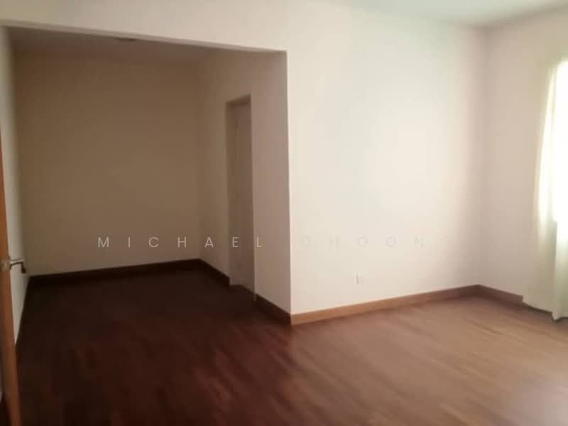 Terraced House for Sale in Puchong (Selangor) - Michael Choong - Interior - PropertyGuru.com.my
