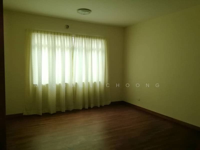 Terraced House for Sale in Puchong (Selangor) - Michael Choong - Interior - PropertyGuru.com.my