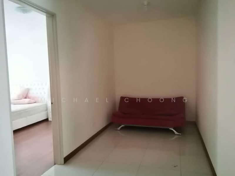 Terraced House for Sale in Puchong (Selangor) - Michael Choong - Interior - PropertyGuru.com.my