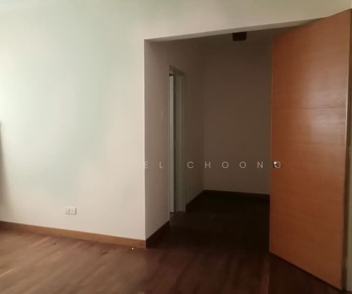 Terraced House for Sale in Puchong (Selangor) - Michael Choong - Interior - PropertyGuru.com.my