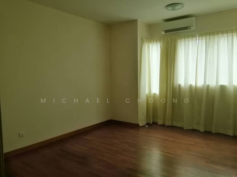 Terraced House for Sale in Puchong (Selangor) - Michael Choong - Interior - PropertyGuru.com.my