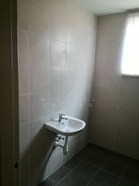 Terraced House for Sale in Puchong (Selangor) - Michael Choong - Bathroom - PropertyGuru.com.my