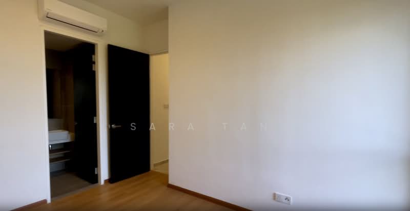 Service Residence for Rent at Kensho Residence - Sara Tan - Interior - PropertyGuru.com.my