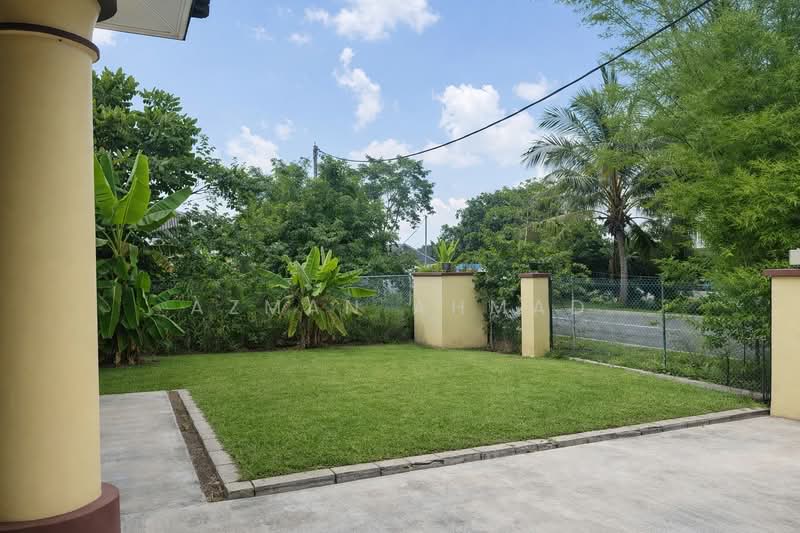 For Sale - Bandar Mahkota Banting