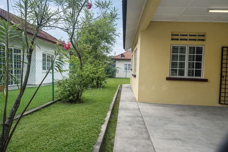 For Sale - Bandar Mahkota Banting