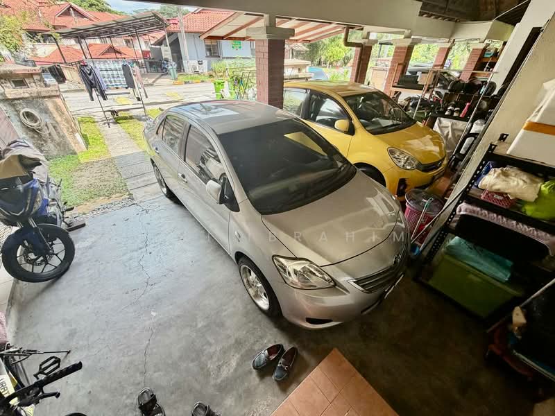 Desa Damai untuk Untuk Dijual - RM 480,000, Apr 2026 - Exterior - PropertyGuru.com.my