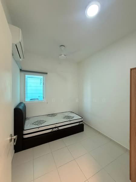 Condominium for Rent at i-Santorini - Landy Bong - PropertyGuru.com.my