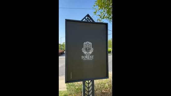 2-storey Terraced House for Sale in Eco Forest (Semenyih) - Alif Saad - PropertyGuru.com.my