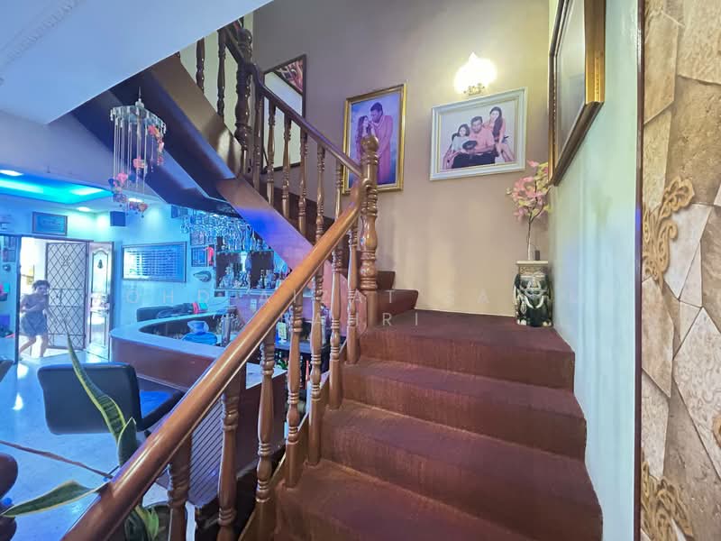 Taman Seri Ampang untuk Untuk Dijual - RM 650,000, Apr 2026 - Interior - PropertyGuru.com.my