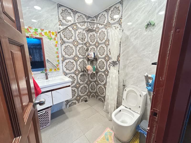 Taman Seri Ampang untuk Untuk Dijual - RM 650,000, Apr 2026 - PropertyGuru.com.my