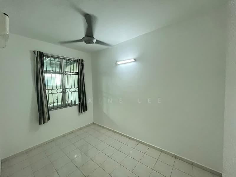 Semi-Detached House for Rent in Bayan Lepas (Penang) - Elaine Lee - Interior - PropertyGuru.com.my