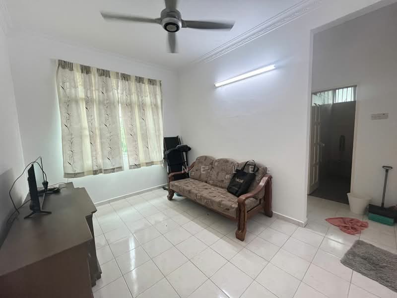 Semi-Detached House for Rent in Bayan Lepas (Penang) - Elaine Lee - PropertyGuru.com.my