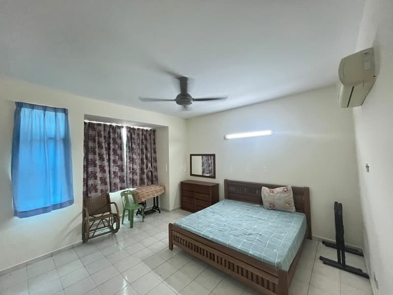 Semi-Detached House for Rent in Bayan Lepas (Penang) - Elaine Lee - PropertyGuru.com.my