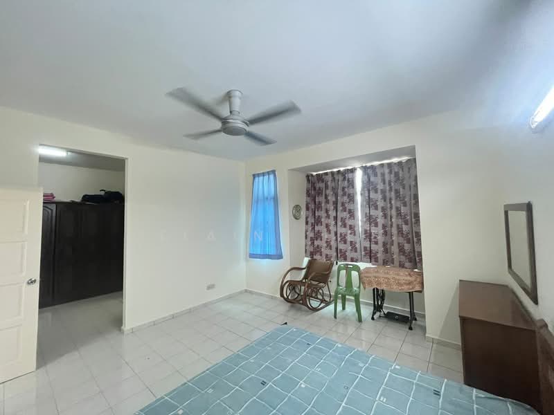 Semi-Detached House for Rent in Bayan Lepas (Penang) - Elaine Lee - PropertyGuru.com.my