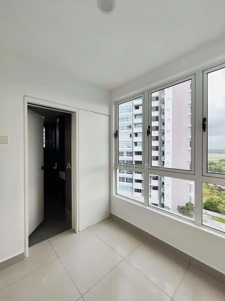 Service Residence for Sale at Tropez Residences - Jack Ting - PropertyGuru.com.my