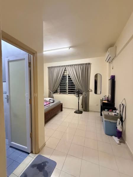 Villa Bestari Apartment untuk Untuk Dijual - RM 480,000, Apr 2026 - Bedroom - PropertyGuru.com.my