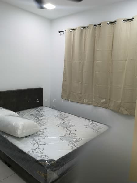 South View untuk Untuk Disewa - RM 2,300 /bulan, Apr 2026 - Bedroom - PropertyGuru.com.my