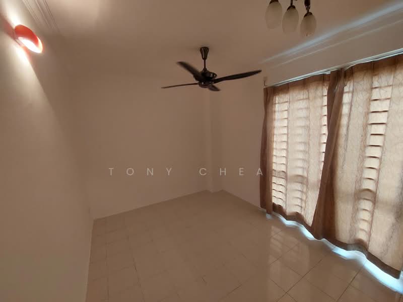 Serina Bay untuk Untuk Dijual - RM 390,000, Apr 2026 - Interior - PropertyGuru.com.my